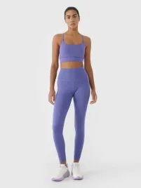 legginsy-treningowe-z-wysokim-stanem-damskie-granatowe-r-s