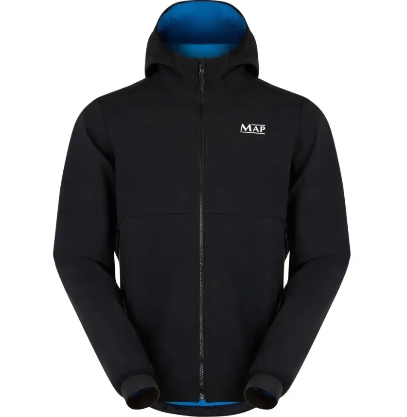 kurtka-map-softshell-jacket-xxlarge-stan-nowy