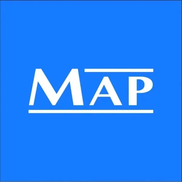 kurtka-map-softshell-jacket-xxlarge-marka-map