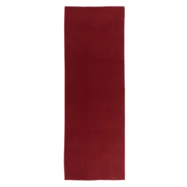 recznik-do-jogi-grip-183-x-61-cm-czerwony
