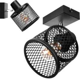 kinkiet-lampa-sufitowa-scienna-oprawa-wiszaca-loft-reflektorek-1xe27-basket