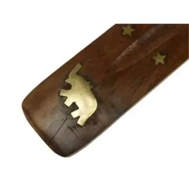 podstawka-drewniana-na-kadzidla-25cm-kadzidla-patyczkowe-z-motywem-slonia