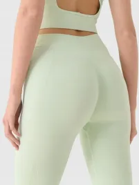 4f-legginsy-damskie-klasyczne-dluga-rozmiar-xs-s