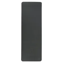 antyposlizgowa-mata-do-jogi-bodhi-flow-5mm-czarny