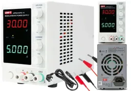 zasilacz-laboratoryjny-liniowy-150w-0-30v-0-5a-cyfrowy-uni-t-utp3315tfl-ii