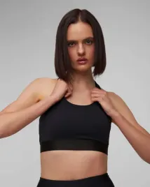 stanik-casall-graphic-sports-bra-xs