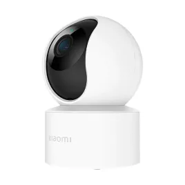 kamera-ip-xiaomi-360-mi-smart-c200-full-hd-1080p-obrotowa-wykrywanie-ruchu