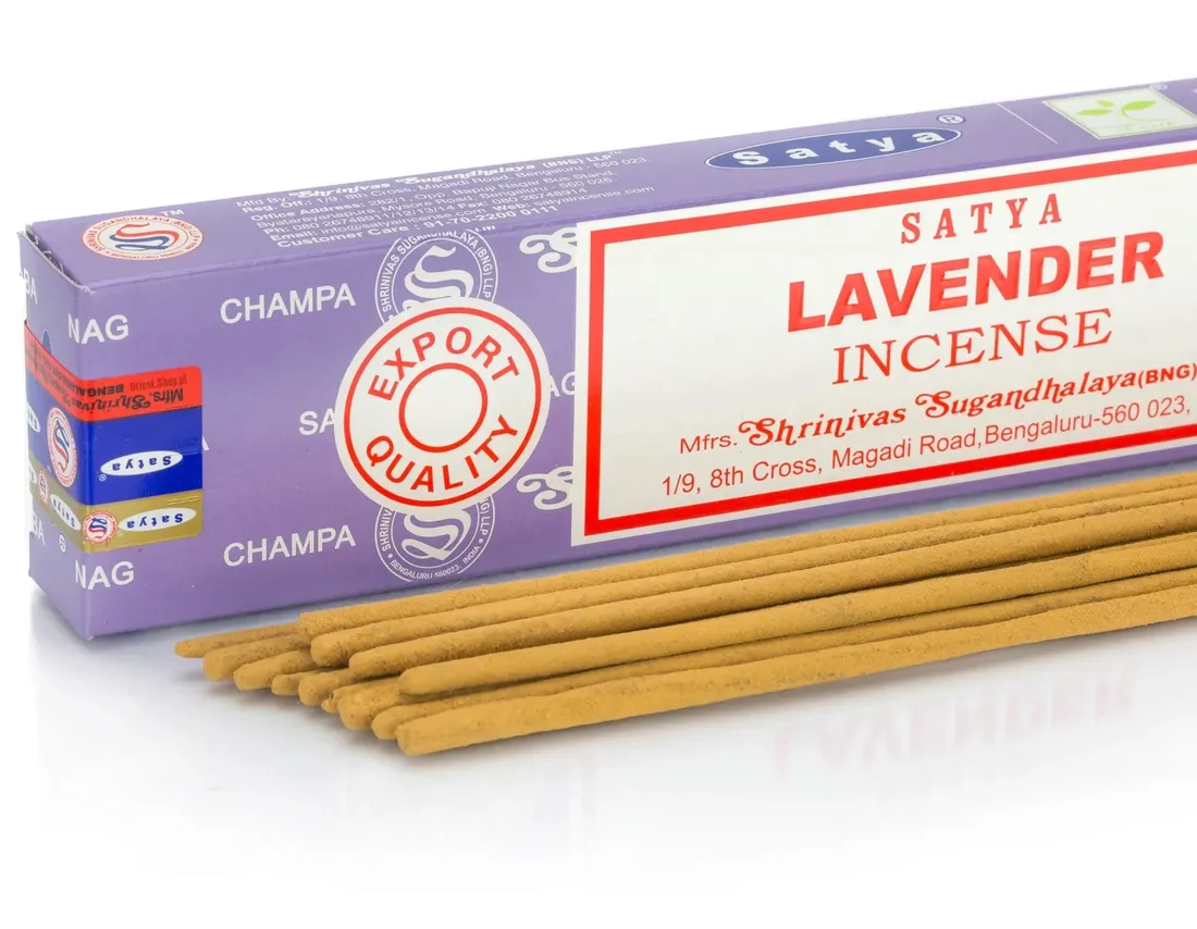 kadzidelko-satya-lavender-15-g-stan-nowy