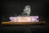 kadzidelko-satya-lavender-15-g-zapach-kwiatowy
