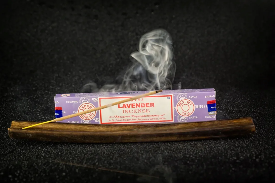 kadzidelko-satya-lavender-15-g