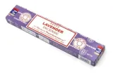 kadzidelko-satya-lavender-15-g-kod-producenta-lawenda