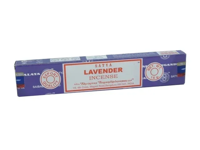 kadzidelko-satya-lavender-15-g-waga-15-g