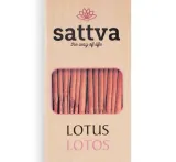kadzidelko-satya-lavender-15-g-nazwa-zapachu-producenta-lavender