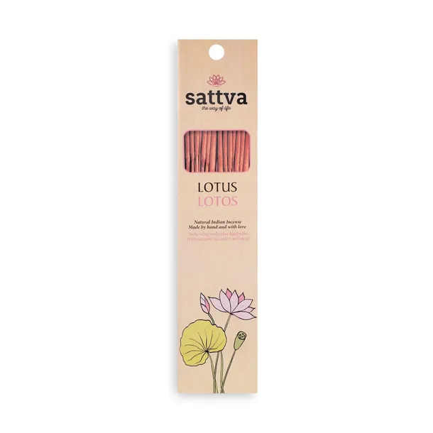 kadzidelko-satya-lavender-15-g-stan-nowy-zapach-kwiatowy