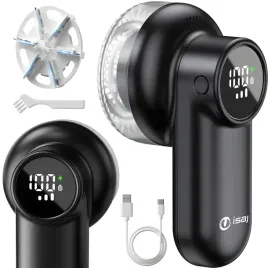 golarka-do-ubran-akumulatorowa-usb-c-wskaznik-baterii-6-ostrzy-3-tryby