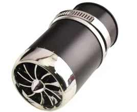 filtr-powietrza-48-42-35-26mm-stozkowy-tuning-do-skutera-motocykla-quada