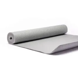 mata-do-cwiczenia-jogi-fitness-antyposlizgowa-yogi-yogini-5-mm-pvc-183-cm