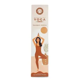 kadzidla-song-of-india-moonshine-yoga-tranquil-woods