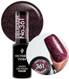 victoria-vynn-lakier-hybrydowy-361-purpurina-8-ml