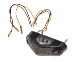 lampa-tyl-tylna-do-motocykla-quada-atv-cross-loncin-bashan-110-125-200-250