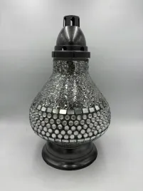 znicz-witraz-karafka-karafa-koral-srebrna-premium-piekna-silver-ilumini