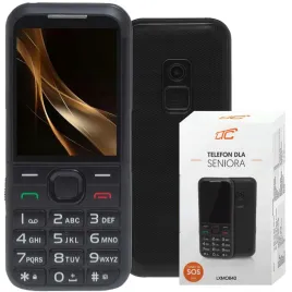 telefon-dla-seniora-starszej-osoby-glosny-przycisk-sos-duze-klawisze-4g-lte
