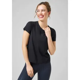 koszulka-casall-soft-texture-tee-36