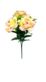 bukiet-roz-jasno-rozowych