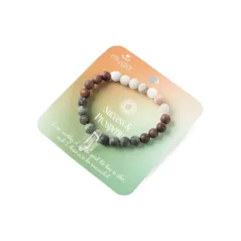 bransoletka-damska-myga-crystal-success-and-prosperity-amazonit-jaspis