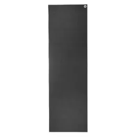mata-do-jogi-bodhi-rishikesh-premium-xl-45mm-dluga-200cm-czarny