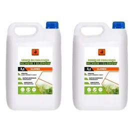 2-x-dragon-glonex-srodek-do-zwalczania-mchow-glonow-porostow-bezbarwny