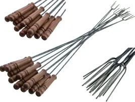 widelki-kije-do-ogniska-grilla-kijki-metalowe-widelce-pl-dzitki-10szt