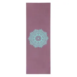 antyposlizgowa-mata-do-jogi-bodhi-leela-45mm-fioletowa-z-mandala