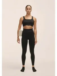 legginsy-casall-scallop-high-waist-seamless-m