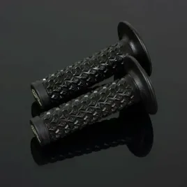 renthal-manetki-mx-comfort-grips-ulrtatacky-kolor-czarny