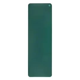 mata-do-cwiczen-jogi-kauczukowa-bodhi-ecopro-diamond-6mm-antyposlizgowa-fit