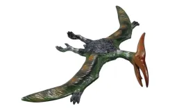 interaktywny-dinozaur-latajacy-pteranodon-41-cm-swiatlo-3