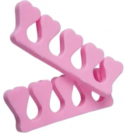 separatory-do-pedicure-do-stop-palcow-pianka-2-szt