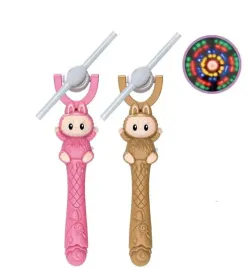 wiatrak-swietlny-led-dla-dzieci-36-cm-kolor-losowy