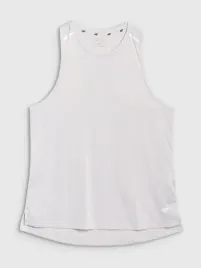 t-shirt-damski-4f-top-treningowy-szybkoschnacy-do-biegania-s-f427-ss25