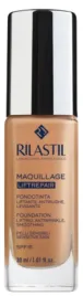 rilastil-maquillage-liftrepair-podklad-w-plynie-spf-15-kolor-50-moka