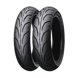dunlop-opona-100-80-14-tt900-gp-j-48p-tt-przod-kawasaki-d-tracker-125-dot-2