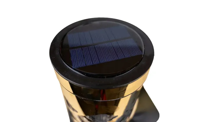 znicz-solarny-zloty-wysokosc-produktu-23-cm