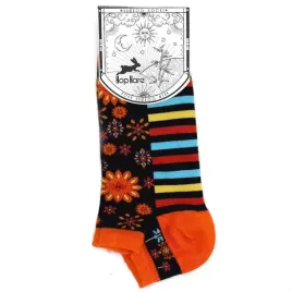 skarpetki-bambusowe-hop-hare-kwiaty-mandali-rozmiar-36-40