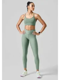 legginsy-casall-overlap-high-waist-tights-40
