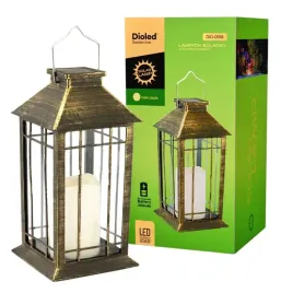 lampa-solarna-wiszaca-stojaca-led-plomien-ogrod-lampion-dom-elewacja-mocna