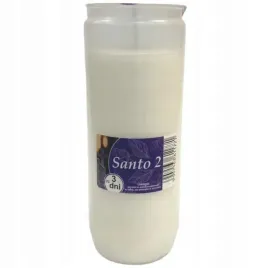 wklad-parafinowy-do-zniczy-santo-2-3-4-dni