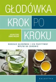 glodowka-krok-po-kroku-rodzaje-glodowek-i-ich-pozytywny-wplyw-na-zdrowie