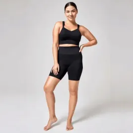 legginsy-casall-seamless-graphical-rib-bike-m