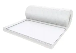 materac-nawierzchniowy-120x200-pianka-topper-5cm